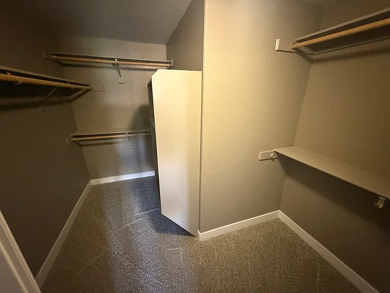 830 Carnegie St #1624 — Photo 10