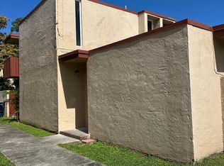 20113 SW 123rd Dr, Miami, FL 33177