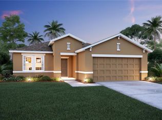 13520 Palmera Vista Dr #707, Riverview, FL 33579