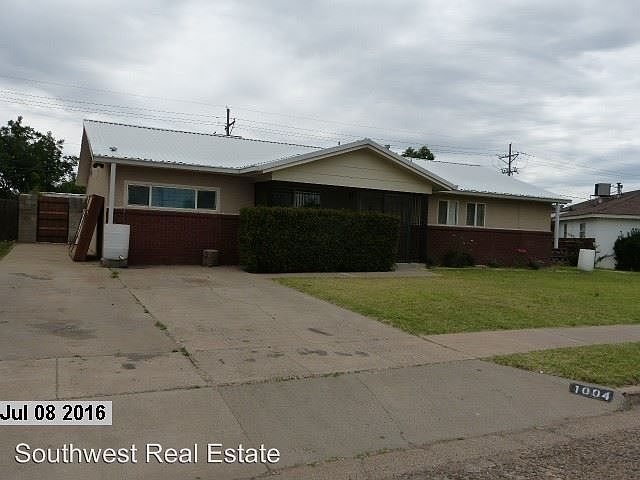 1st image of 1004 Sandia Dr