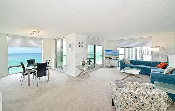 2425 Gulf Of Mexico Dr #7F — Photo 7