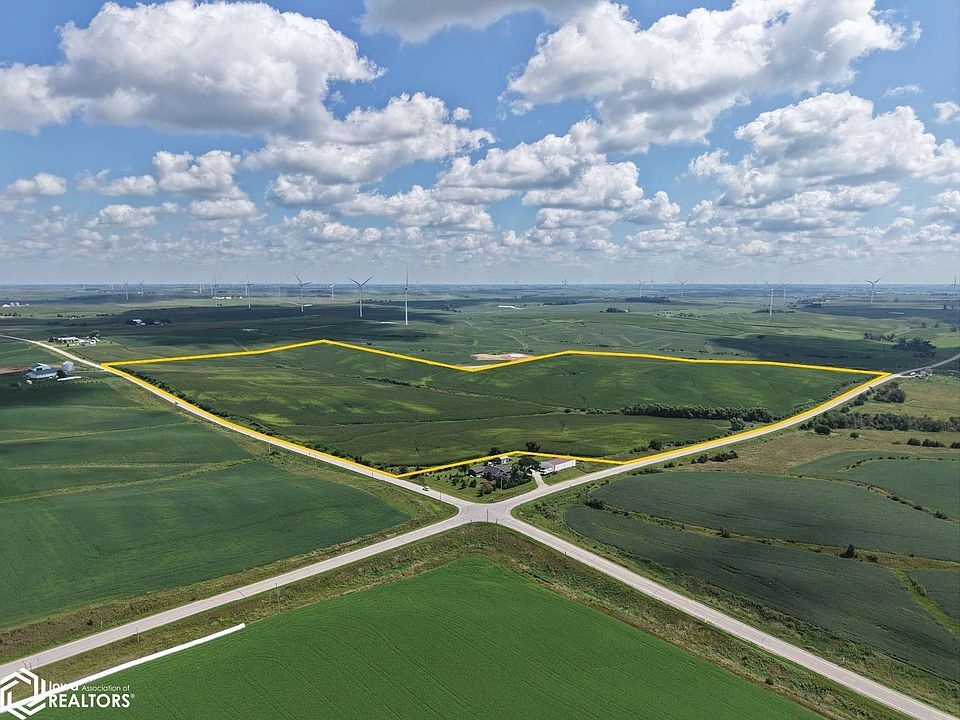 1st image of Co Rd