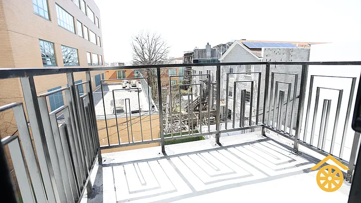 Rented by Gypsy Housing LLC | media 39