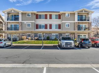 1136 Spencer Rd #Y-203, Pleasant Grove, UT 84062