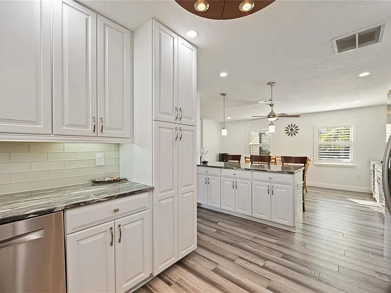 5025 Marsh Field Rd — Photo 17