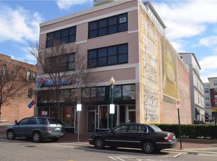 426 Granby St APT 3B, Norfolk, VA 23510