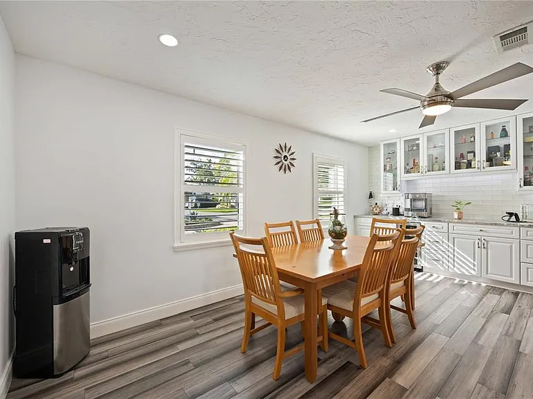 5025 Marsh Field Rd — Photo 11