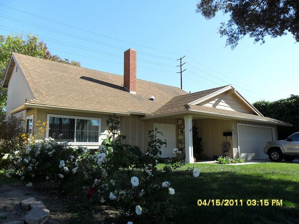 1st image of 9930 Las Cruces St