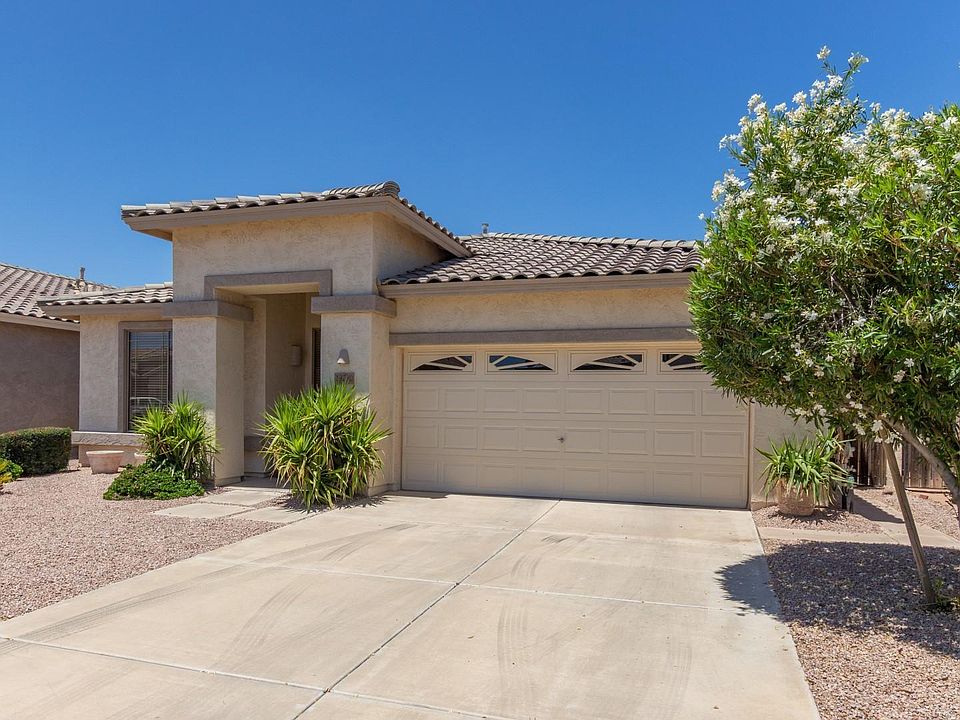 1st image of 29730 N Little Leaf Dr