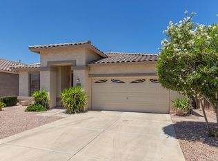 29730 N Little Leaf Dr, San Tan Valley, AZ 85143