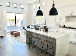 9850 E McDowell Mountain Ranch Rd, Scottsdale, AZ 85260