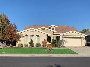 10360 Graciosa Way, Elk Grove, CA 95757