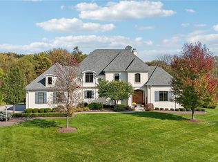 2038 Rock Crk S, Akron, OH 44333 | Zillow