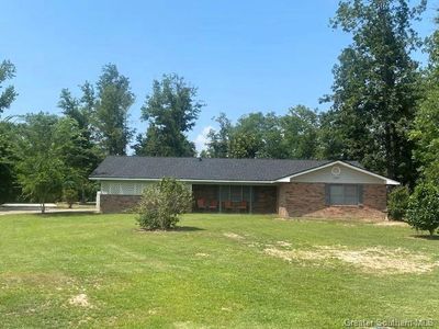 1013 Woodland Hills Dr, Lake Charles, LA, 70611
