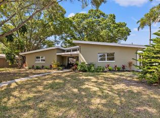 1450 Wilson Rd, Clearwater, FL 33755