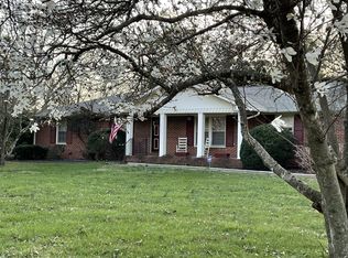 105 Carol Dr LOT 2, Murfreesboro, TN 37128