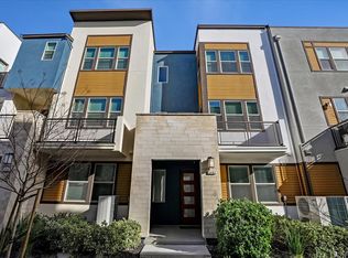 5483 Gracen Way, Dublin, CA 94568