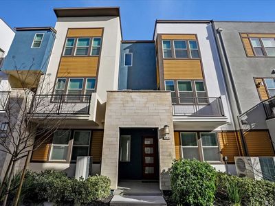 5483 Gracen Way, Dublin, CA, 94568