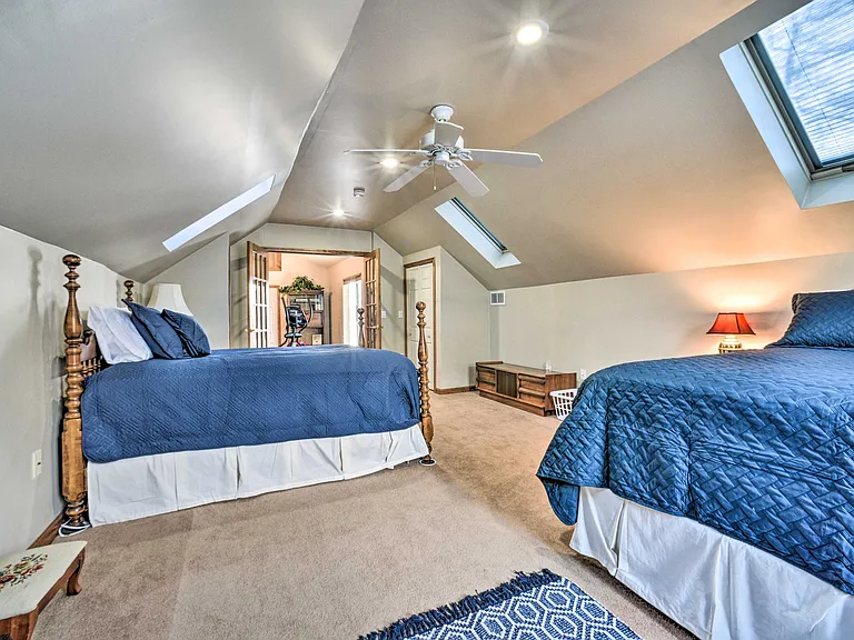 5027 Harp Dr — Photo 29