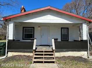 1500 Atcheson St, Columbus, OH