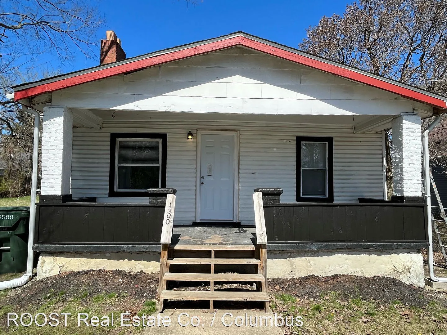1500 Atcheson St photo 1