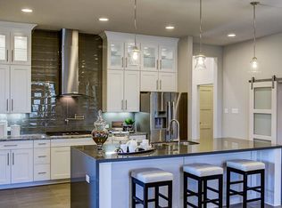 28978 Fairs Gate, Boerne, TX 78015