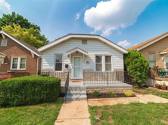 2nd image of 6545 Odell St