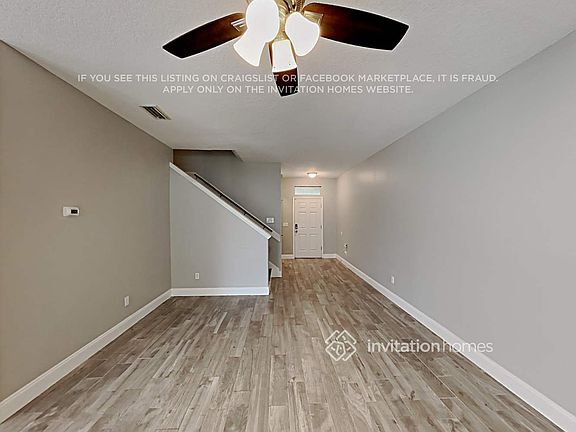 4th image of 3801 Pebble Brooke Cir