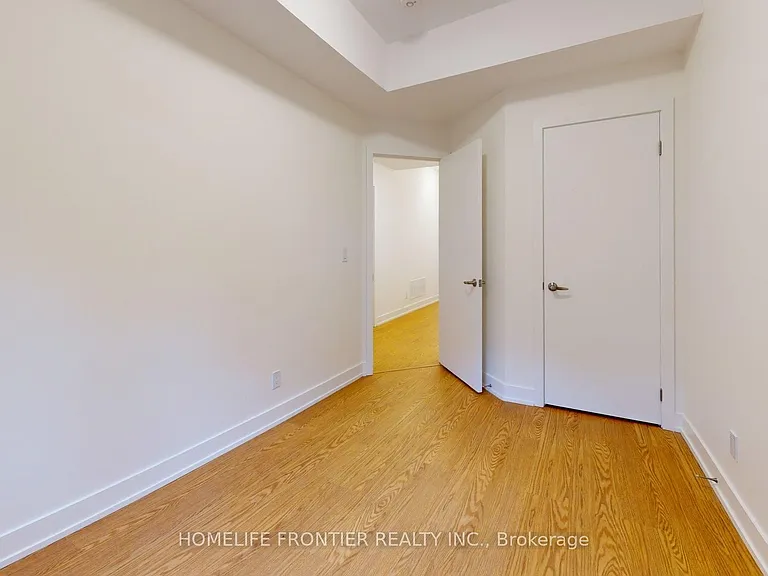 1089 Glencairn Ave #2 — Photo 20