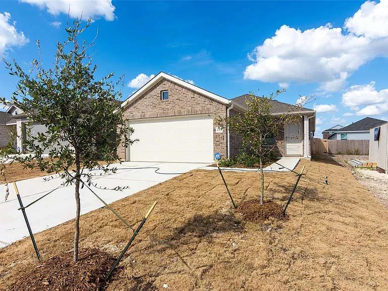 153 Starpacker Ln — Photo 2