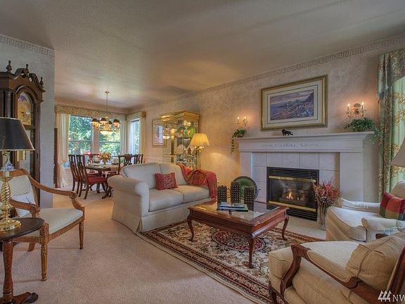 4th image of 7703 146th Avenue Ct E #15
