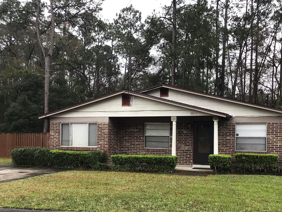 1st image of 7355 John F Kennedy Dr E