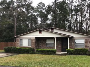 7355 John F Kennedy Dr E, Jacksonville, FL 32219