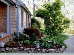 14 Shady Ln, Brewster, MA 02631