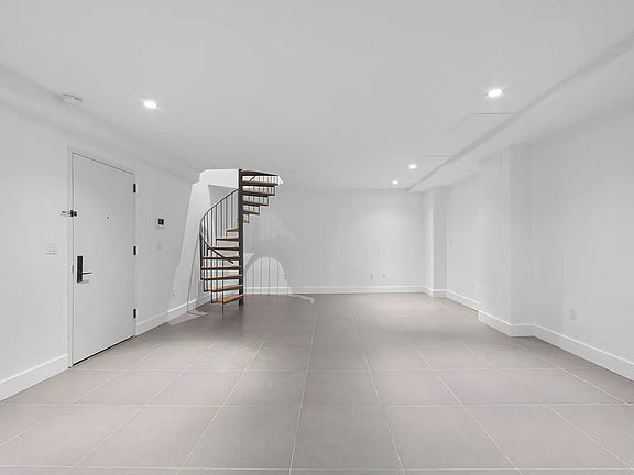 5th image of 229 Bushwick Ave #1A