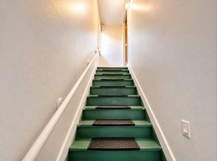 1831 N Warren Ave #2UPPER, Milwaukee, WI 53202