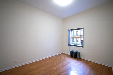 Rented by Citadel Property Management Corp.