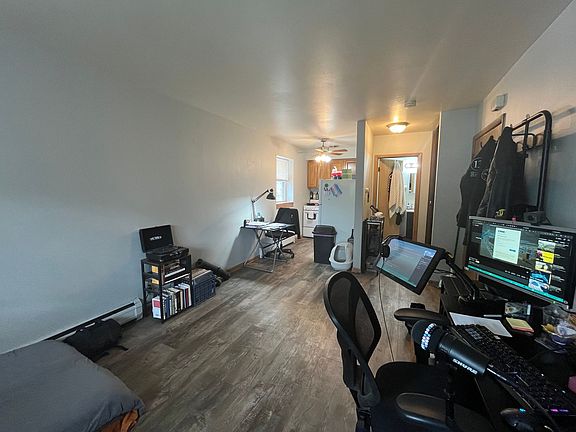 5th image of 8420 W Greenfield Ave #16