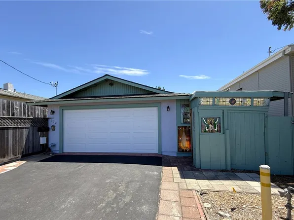 1332 15th St, Los Osos, CA 93402