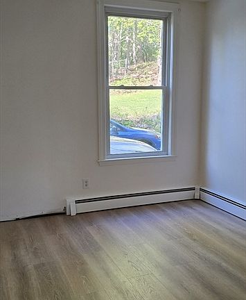 3rd image of 188 South St