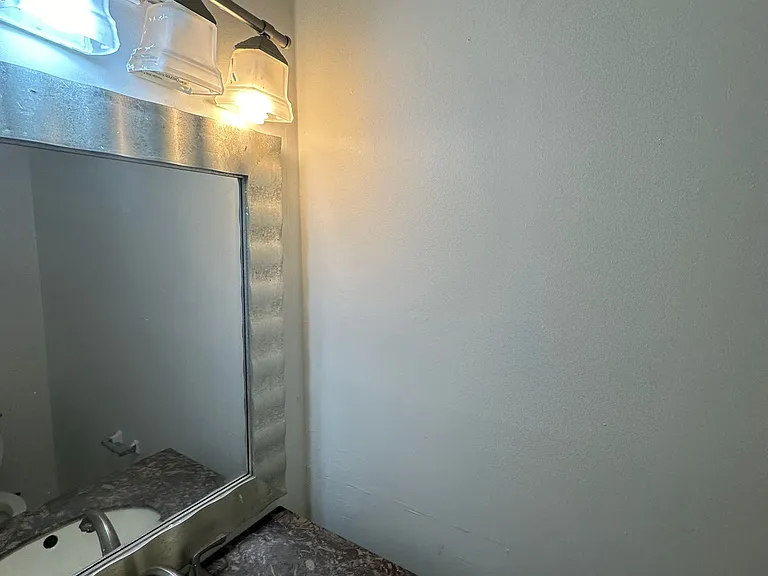 1328 Old Roswell Rd #1334 — Photo 7