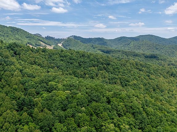 3rd image of Trot Valley Rd