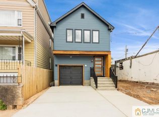 139 Madison Ave, Perth Amboy, NJ 08861