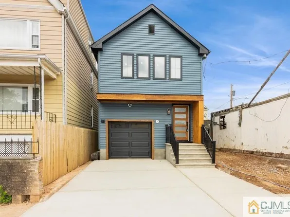 139 Madison Ave, Perth Amboy, NJ 08861