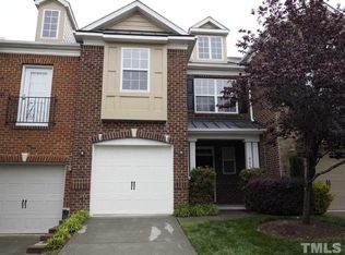 224 Lone Star Way, Cary, NC 27519