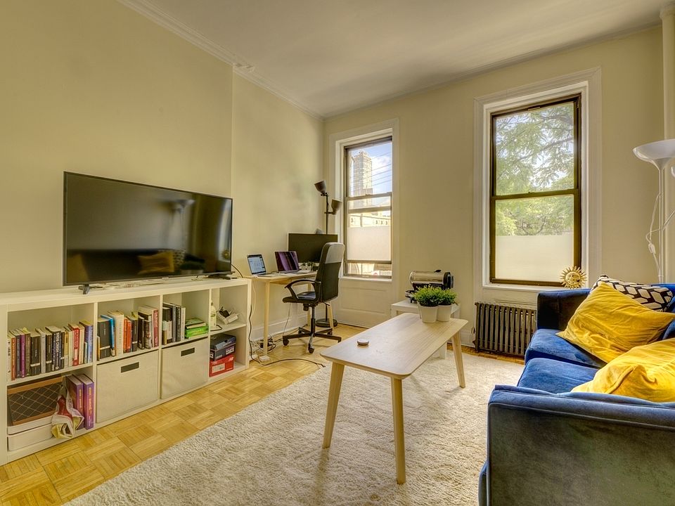 1st image of 318 E 59th St APT 4A