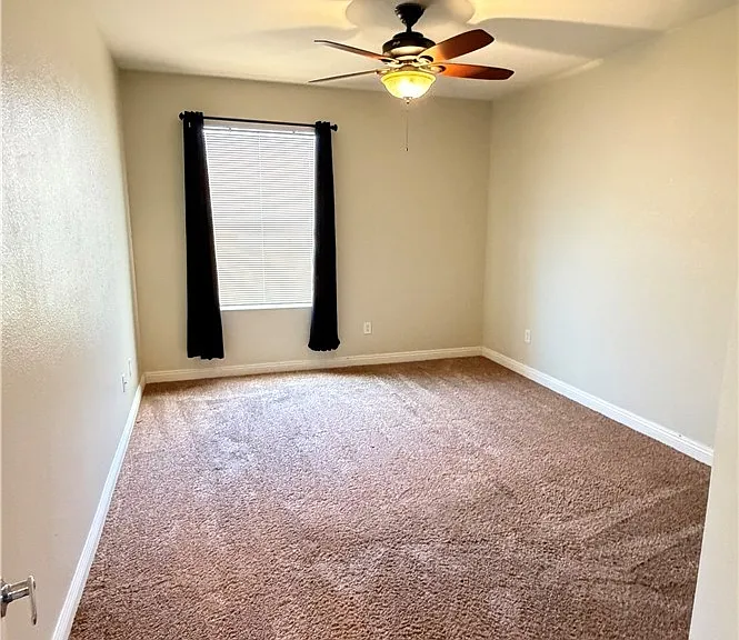 8777 W Maule Ave #1167 — Photo 6