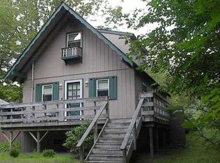 9 Indian Lake Rd, Ferndale, NY 12734