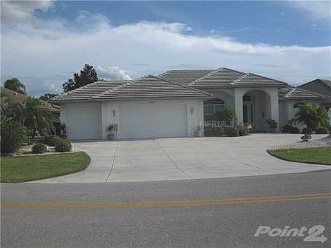 1st image of 12539 SW Kingsway Cir