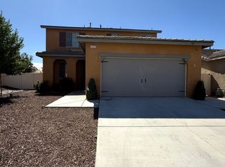 1379 Groveland St, Beaumont, CA 92223